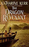 The Dragon Revenant