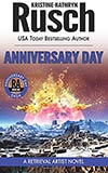 Anniversary Day