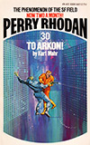 To Arkon!