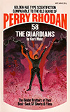 The Guardians