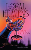 Local Heavens