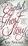 An English Ghost Story