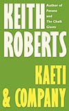 Kaeti & Company