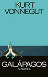 Galapagos