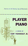 Player Piano