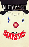 Slapstick or Lonesome No More!