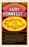Welcome to the Monkey House