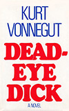 Deadeye Dick