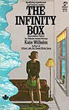 The Infinity Box (collection)