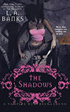The Shadows