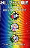 Full Spectrum