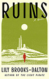 Ruins