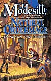 Natural Ordermage