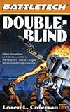 Double-Blind