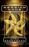 Messiah Node