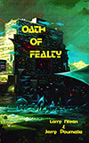 Oath of Fealty