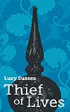 Thief of Lives