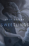 Sweetlings