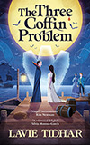 The Three Coffin Problem