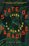 State of Paradise