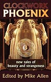 Clockwork Phoenix 3