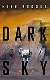 Dark Sky