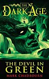 The Devil in Green