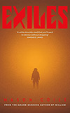 Exiles