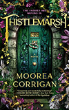 Thistlemarsh