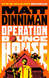 Operation Bounce House