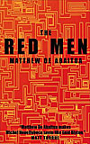 The Red Men