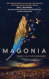 Magonia