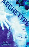 Archetype