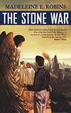 The Stone War