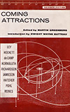 Coming Attractions