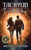 Tachyon Tunnel