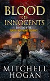 Blood of Innocents