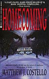 Homecoming