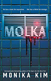 Molka