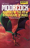Masters of the Pit
