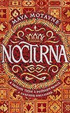 Nocturna