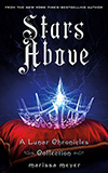 Stars Above