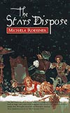 The Stars Dispose