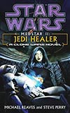 Jedi Healer