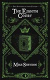 The Eighth Court