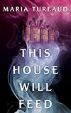 This House Will Feed