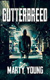 Gutterbreed
