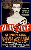 Dark Love