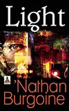 Light