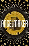 Angelmaker